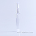 Airless Vacuum Pump 5ml 10ml 15ml Lotion Bottles